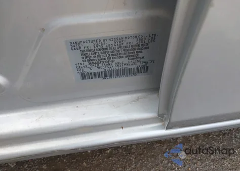 2015 Nissan Sentra S from USA, damaged, VIN 3N1AB7AP2FY361492